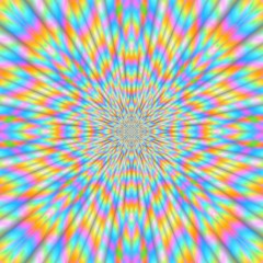 God's Loneliest Programmer