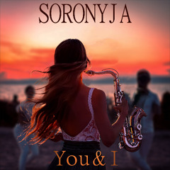 You & I