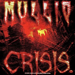 CRISIS
