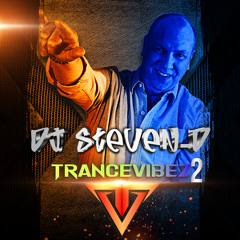 Trance Vibez 2k23 Part 2