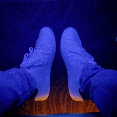 FENDI (Prod. by Pilotkid)