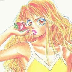 up down suite - madonna