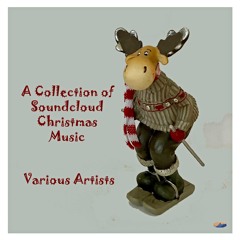 A Collection Of Soundcloud Christmas Music