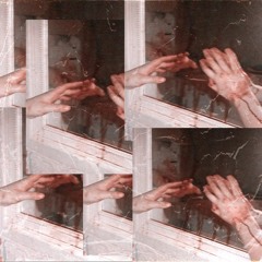 TEARTHECLUB_UP