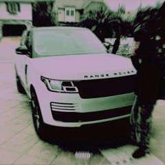 rover