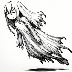 Zeta_Mirrorx3_202410282257