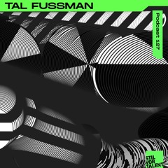 SVT–Podcast127 – Tal Fussman