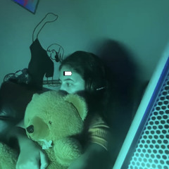 Think That You Know Me