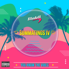 SUMMATINGS IV
