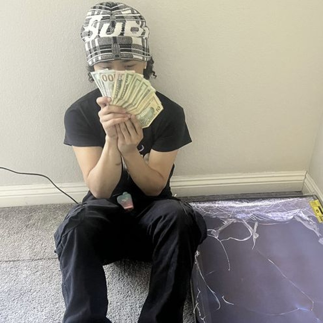 Aa2x Rapper4 Stream GuwapChino + AA2x! - Kutthroat (Prod. Mih9ra + Hollowtiphero ...