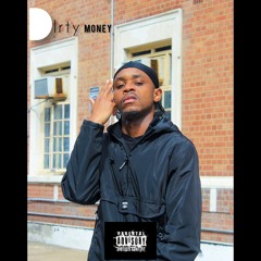 Dirty Money