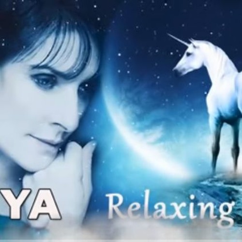 the best enya album the best enya album
