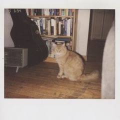 Juna Clairo (late night voice memo cover)