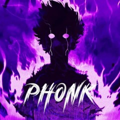 Phonk Dar J