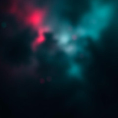 54_Master