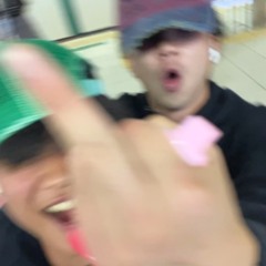 Idgaf freestyle Feat.Marv. Jailoutkingbaby2