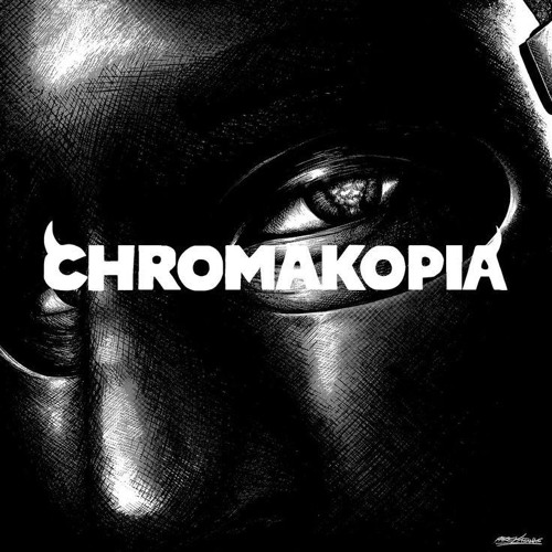 St. Chroma – Tyler, the creator || sped up