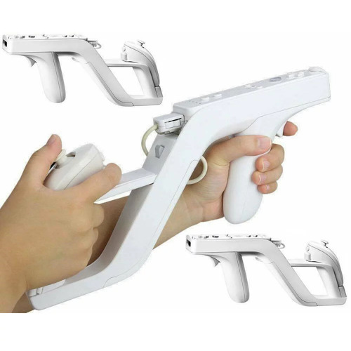 MOTO x TACXIN x FACY x TEK LINTOWE x ANT x ZERO - Wii (prod moto chinapoet)