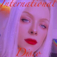 International Disco