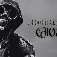 [FREE FOR PROFIT] Hard Old School Rap Beat | Dark Free Hip Hop Instrumental Beat