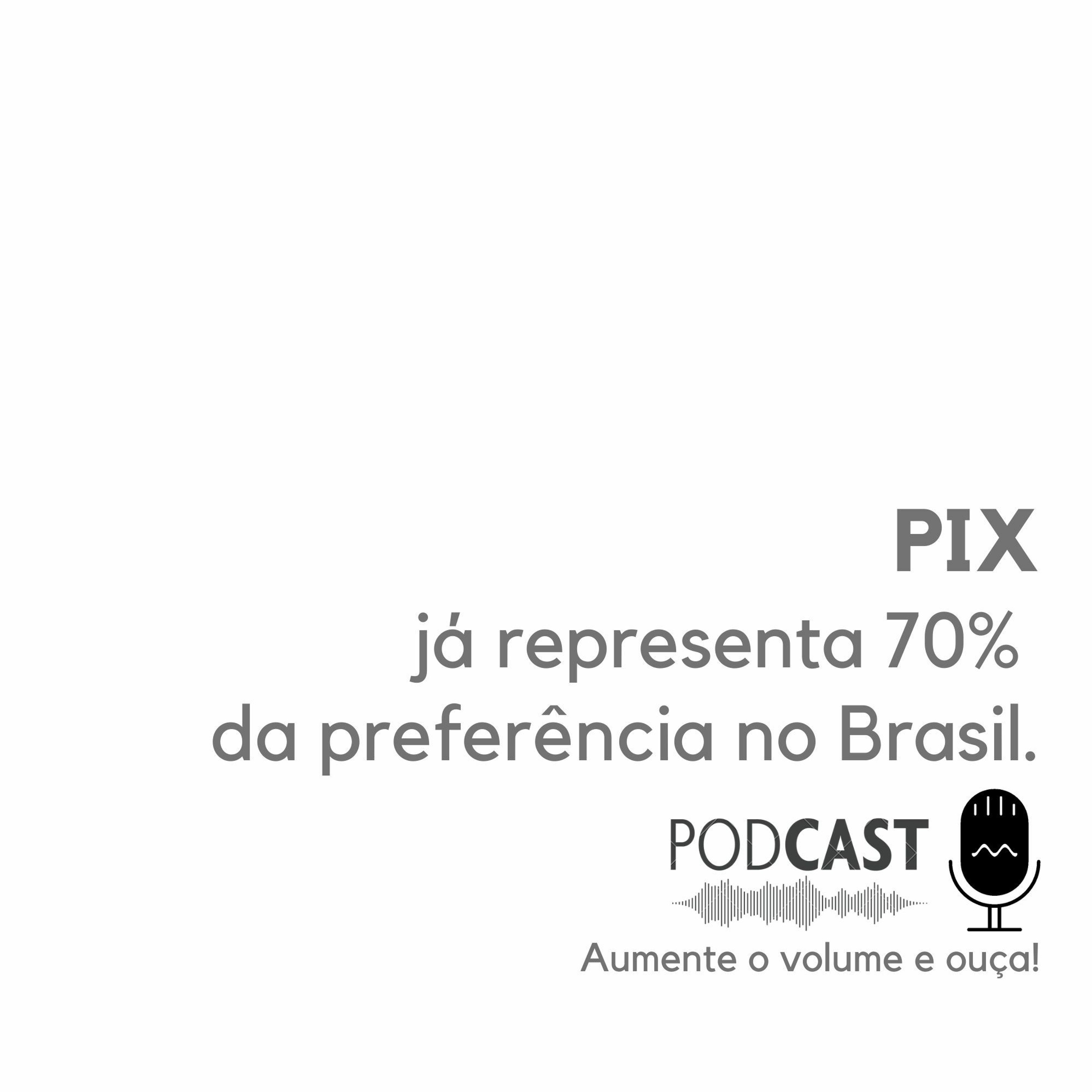 Marketing Digital Inteligente