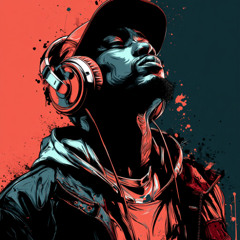 AI DJ Drops Demo - AI Jingle Maker