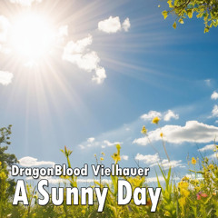 A Sunny Day