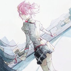mess (heroz sayako)