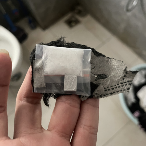 Cha Và Con Gái x Ước Mơ Của Mẹ-MiX