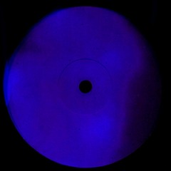 Movin' To The Sound [FREE DOWNLOAD]