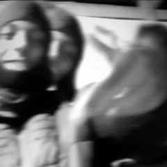 $-SIGNIFICA TRAFICO!