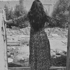 جيت اتوادع منك . محسن ال مطارد بطيئ