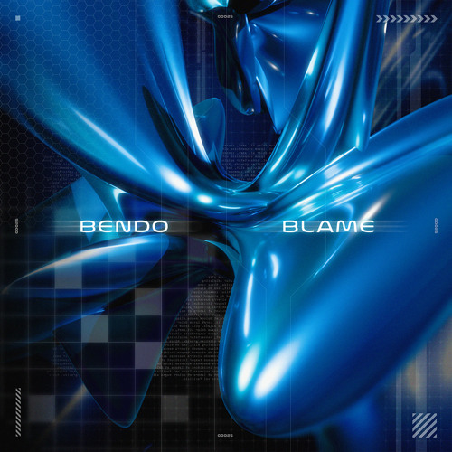 Blame
