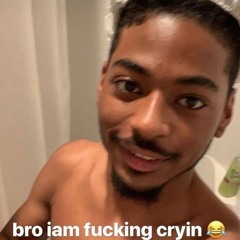 😵‍💫