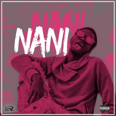 Nani (Ft. SLUMKIDD)
