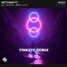 Nitti Gritti - All in (Feat. Jimmy Levy) Pinkeye Remix