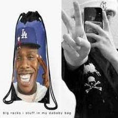 4am - 2guns (instrumental)