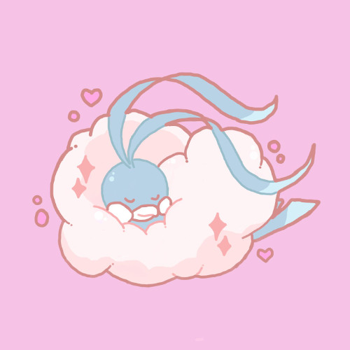 Somewhere Over the Rainbow (humming) - Daanii's lullaby (acapella)