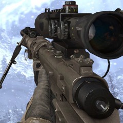 Call Of Duty