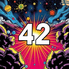 42