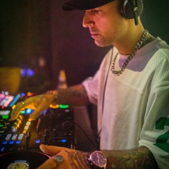 Kenny Cordeiro @ F8, San Francisco 3/06/2024