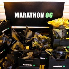 Nipsey Hussle & Tito Lopez- What It Feels Like (OG Version, 2013)