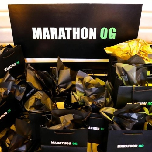 Nipsey Hussle & Tito Lopez- What It Feels Like (OG Version, 2013)