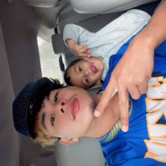 Kikinisou Chapwür🎶cover by(JoRUD_UNUNqät🙇🏻