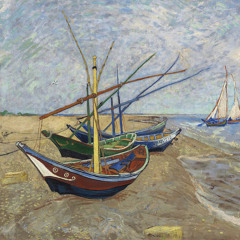 leave my head (demo)