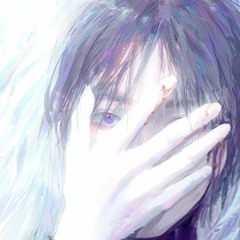 What I Ache (+Kiryano x Lovbug)