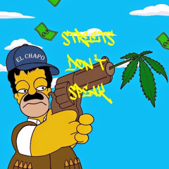 vibestrumental (prod. Gram Caesar)