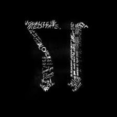 R.I.P RONNIE (DIS TRACk)