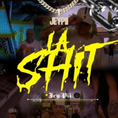 La Shit