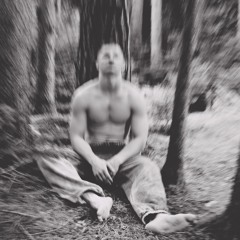 Ethereal Ray | Blog mix #1